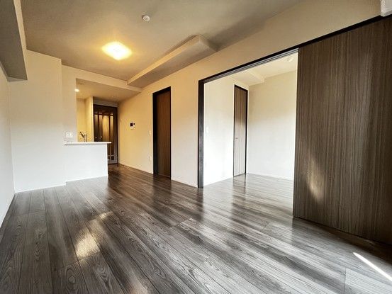 1LDK Apartment for Sale in Central Kumamoto City - Thumbnail 4