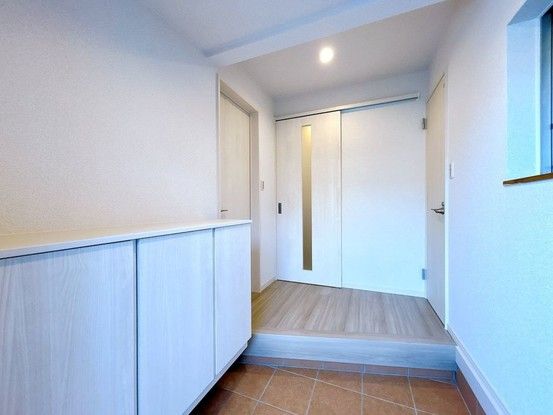 Renovated 4LDK House in Kōnan Ward, Niigata City - Thumbnail 2