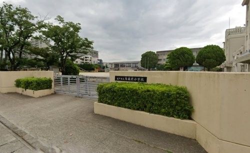 3LDK Apartment for Sale in Matsudo, Chiba Near Shin-Matsudo Station - Thumbnail 3