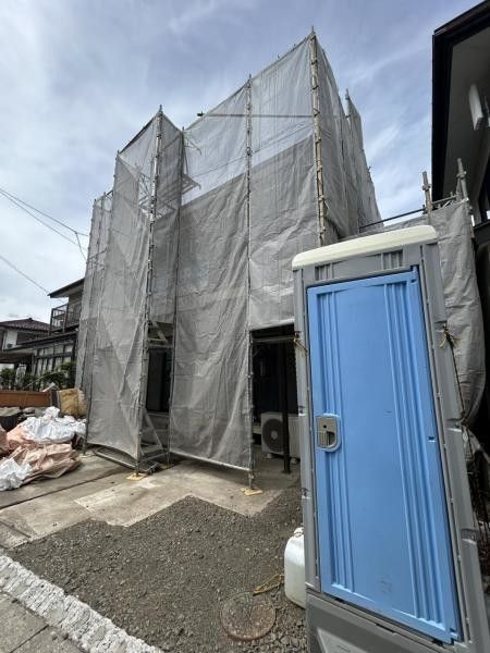 Renovated 3LDK Detached House for Sale in Fukushima City - Thumbnail 4