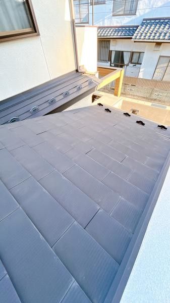 Renovated 3LDK Detached House for Sale in Fukushima City - Thumbnail 3