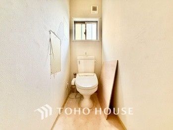 Renovated 2SLDK House in Kita-ku, Tokyo 80.94m² - Thumbnail 3