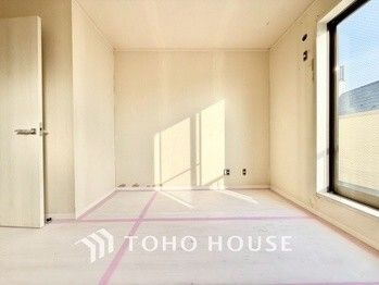Renovated 2SLDK House in Kita-ku, Tokyo 80.94m² - Thumbnail 4