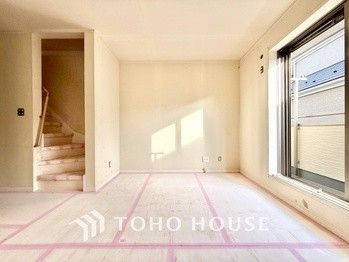 Renovated 2SLDK House in Kita-ku, Tokyo 80.94m² - Thumbnail 3