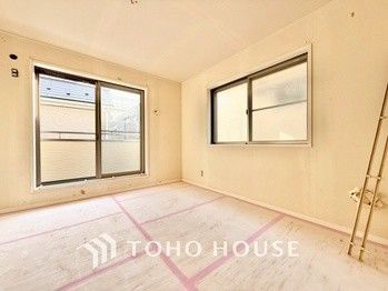 Renovated 2SLDK House in Kita-ku, Tokyo 80.94m² - Thumbnail 4