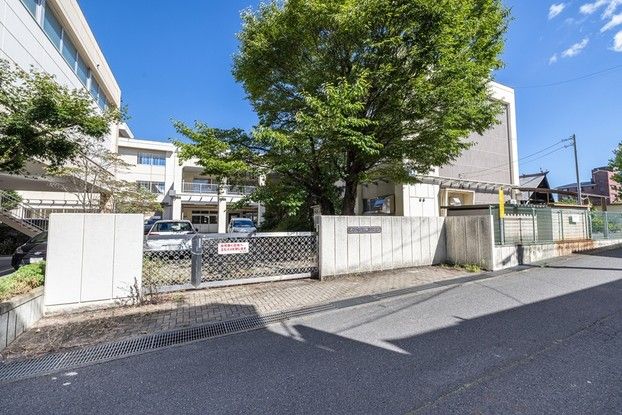 3LDK Apartment for Sale in Koriyama, Fukushima - Servas Tsurumidai - Thumbnail 4