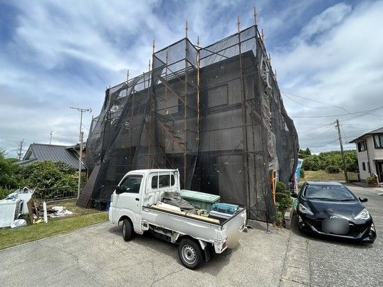 3LDK Detached House for Sale in Yoshino, Kagoshima City - Thumbnail 3