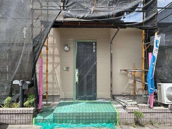 3LDK Detached House for Sale in Yoshino, Kagoshima City - Thumbnail 4
