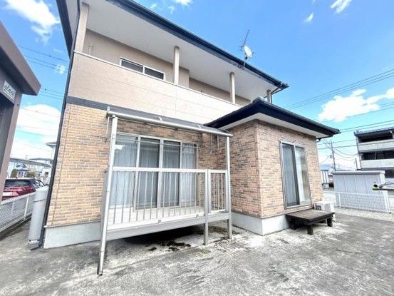Renovated 3LDK House for Sale in Nasushiobara, Tochigi - Thumbnail 3
