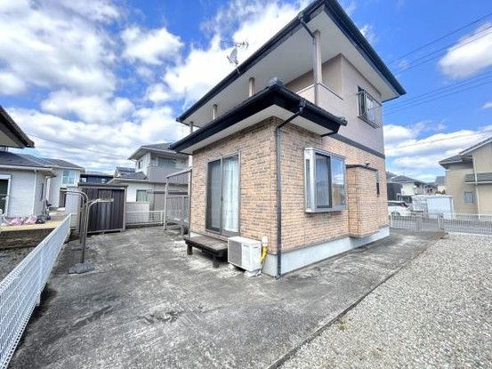 Renovated 3LDK House for Sale in Nasushiobara, Tochigi - Thumbnail 2