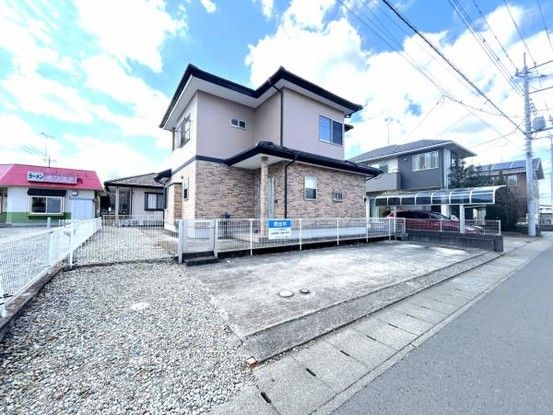 Renovated 3LDK House for Sale in Nasushiobara, Tochigi - Thumbnail 4