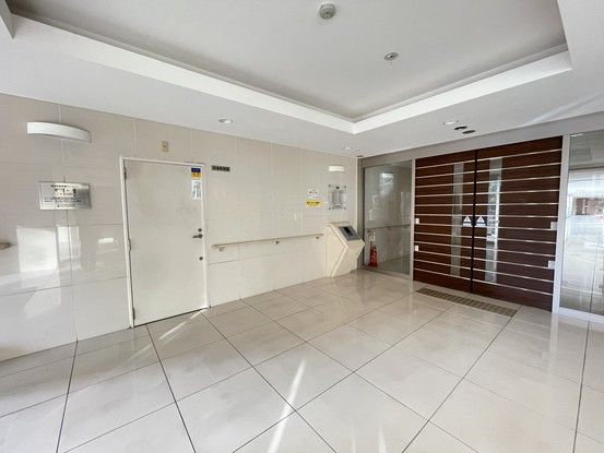 3LDK Apartment for Sale in Lions Mansion Kuwana, Mie - Thumbnail 3