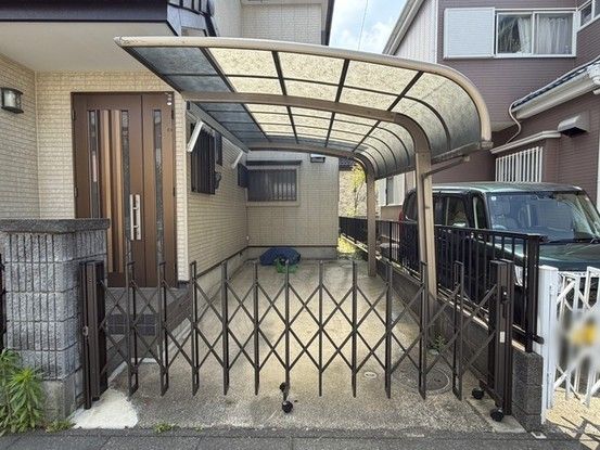 4LDK Detached House for Sale in Koshigaya, Saitama - Thumbnail 2