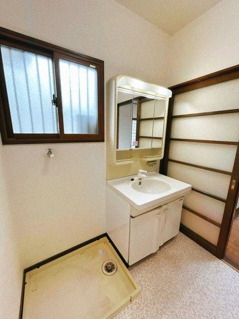 6SLDK House in Koriyama, Fukushima for Sale - Thumbnail 4