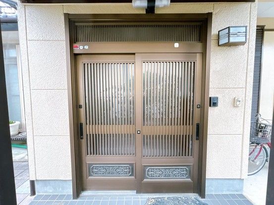 6SLDK House in Koriyama, Fukushima for Sale - Thumbnail 2