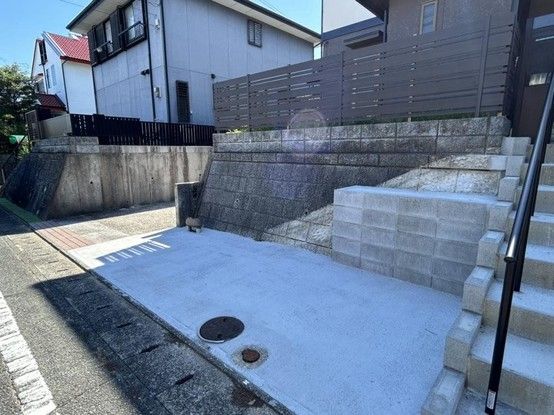 Renovated 4LDK Detached House in Chikushino, Fukuoka - Thumbnail 3