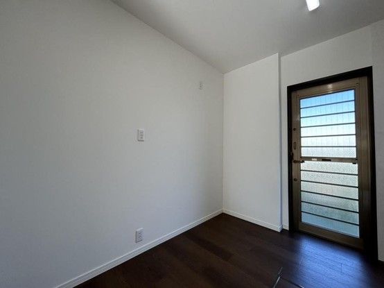 Renovated 4LDK Detached House in Chikushino, Fukuoka - Thumbnail 4