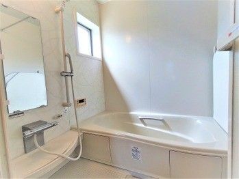 4LDK Used House for Sale in Soka City, Saitama - Thumbnail 3