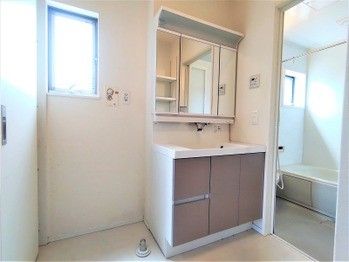 4LDK Used House for Sale in Soka City, Saitama - Thumbnail 4