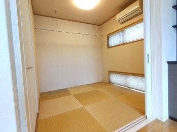 4LDK Used House for Sale in Soka City, Saitama - Thumbnail 2