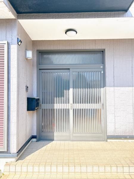 Renovated 5DK House in Gamagori, Aichi - 1999 Build, 3 Parking - Thumbnail 4