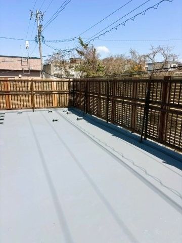 Corner Lot 7DK House near Sandome Nishi Station, Sabae City - Thumbnail 2