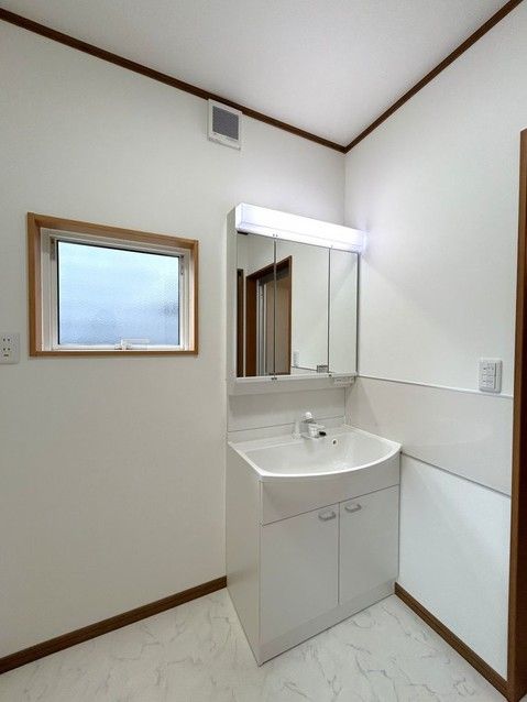 Renovated 3LDK House for Sale in Hanamaki, Iwate - Thumbnail 4