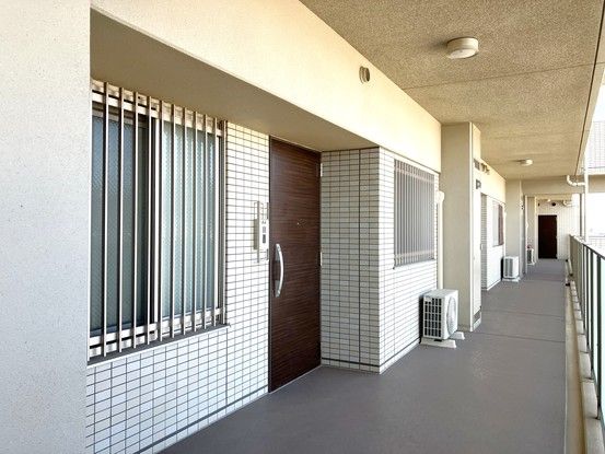 3LDK Apartment for Sale in Nagano City, Nagano Prefecture - Thumbnail 2