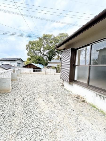Renovated 5LDK House Near Kitagata Station in Takeo City - Thumbnail 3