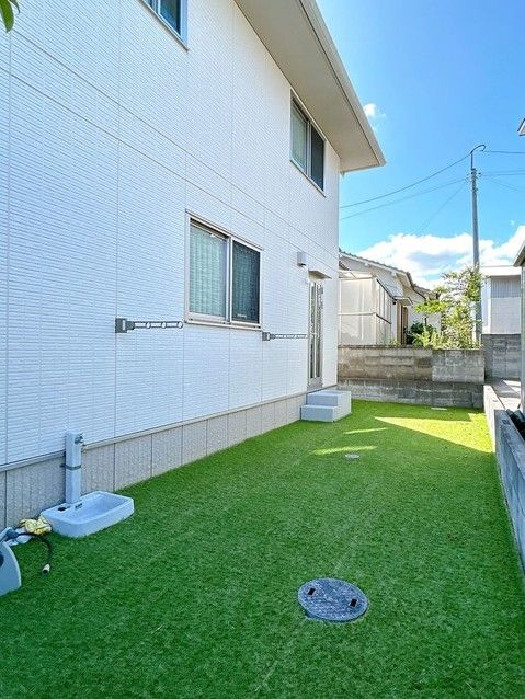 4LDK Used Detached House in Bungo-Ono City, Oita - Thumbnail 2