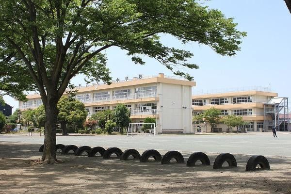 5SLDK Detached House for Sale in Ota City, Gunma - Thumbnail 4