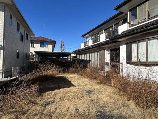 5SLDK Detached House for Sale in Ota City, Gunma - Thumbnail 2