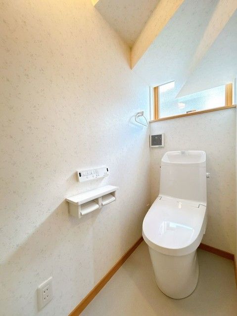 Renovated 4LDK House in Hachinohe, Aomori - 77 sqm - Thumbnail 4