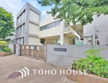 Renovated 1LDK Apartment near Sangenjaya Station, Setagaya - Thumbnail 3