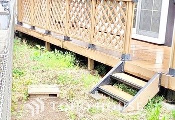 4LDK Detached House for Sale in Komae, Tokyo - Thumbnail 4