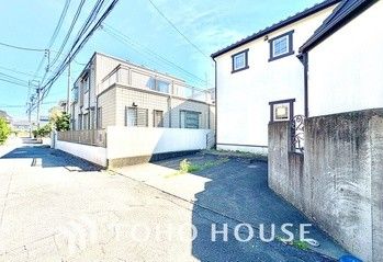 4LDK Detached House for Sale in Komae, Tokyo - Thumbnail 3