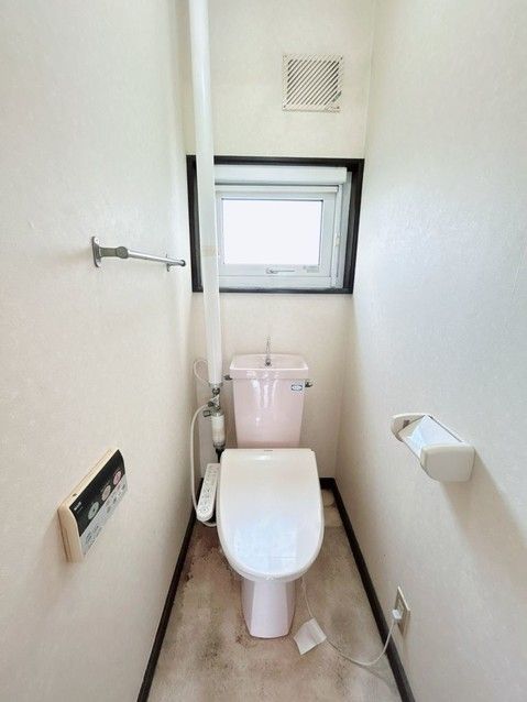 5LDK Detached House in Teine-ku, Sapporo, Hokkaido - 131.65 sqm - Thumbnail 3