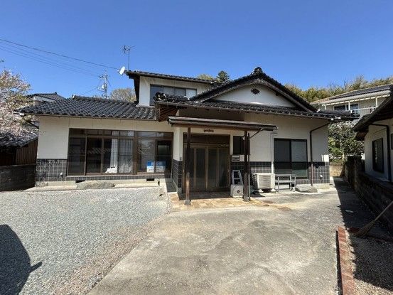 Renovated 4LDK House for Sale in Matsue, Shimane - Thumbnail 3