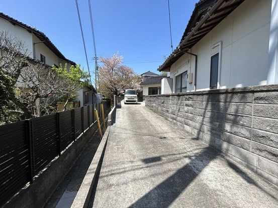 Renovated 4LDK House for Sale in Matsue, Shimane - Thumbnail 4