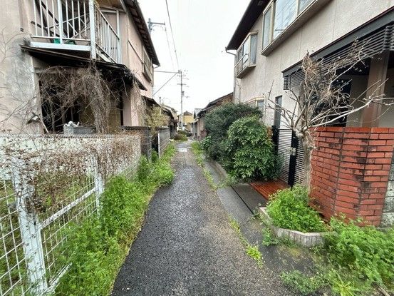 3DK Detached House in Takamatsu City, Kagawa - 80.46 sqm - Thumbnail 3