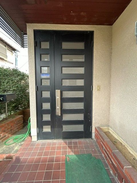 3DK Detached House in Takamatsu City, Kagawa - 80.46 sqm - Thumbnail 4