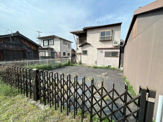 3DK Detached House in Takamatsu City, Kagawa - 80.46 sqm - Thumbnail 2