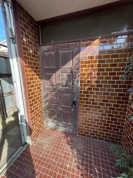 4K Detached House for Sale in Maebashi, Gunma - 11.49M Yen - Thumbnail 4
