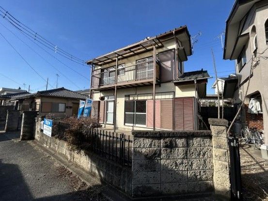 4K Detached House for Sale in Maebashi, Gunma - 11.49M Yen - Thumbnail 2