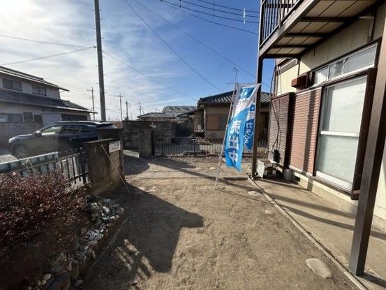 4K Detached House for Sale in Maebashi, Gunma - 11.49M Yen - Thumbnail 3