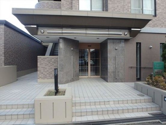 3LDK Apartment for Sale in Sapporo Higashi Ward - Thumbnail 2
