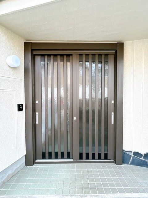 Renovated 3LDK House in Kagoshima City, 119.76 sqm - Thumbnail 4