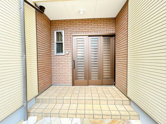 5SLDK Renovated House in Kiryu, Gunma - Thumbnail 2