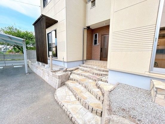 5SLDK Renovated House in Kiryu, Gunma - Thumbnail 3