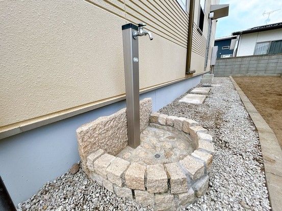 5SLDK Renovated House in Kiryu, Gunma - Thumbnail 4